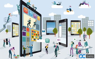 搭上QQ物聯(lián)，英特爾加速打造智能家居生態(tài)圈