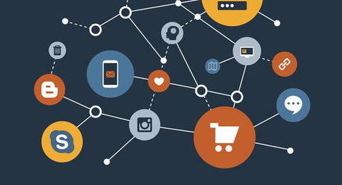 《互聯網信息服務管理辦法》 規范網絡信息服務，促進健康發展